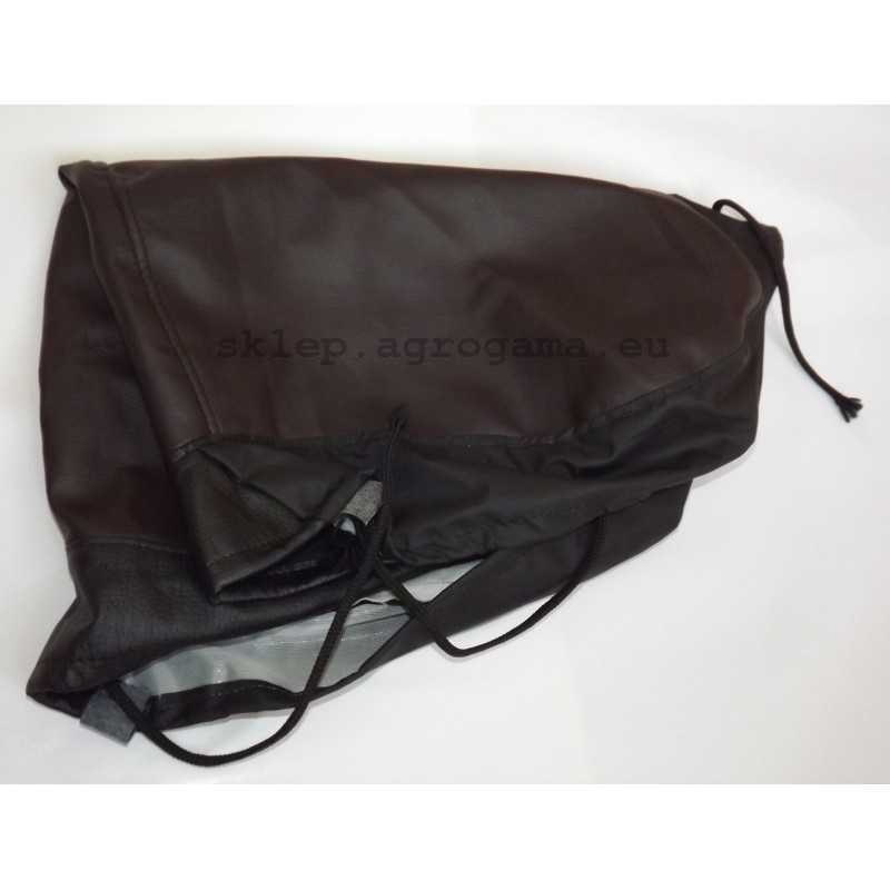 Sėdynės užvalkalas grammer ursus c330 c360 low