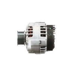 kintamosios srovės generatorius 100a new holland tm 82010243 cnh