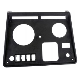 Plastikinė laikrodžio lenta mtz 803805021 803805021 b