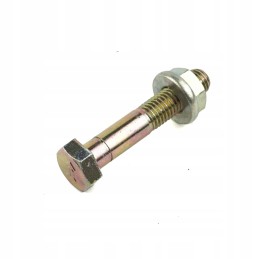 Šlyties varžtas m12x65 kverneland kk035038
