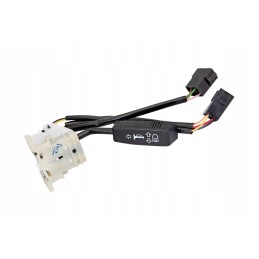 100681718 daugiafunkcis jungiklis