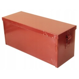 Įrankių dėžė c 360 46455220