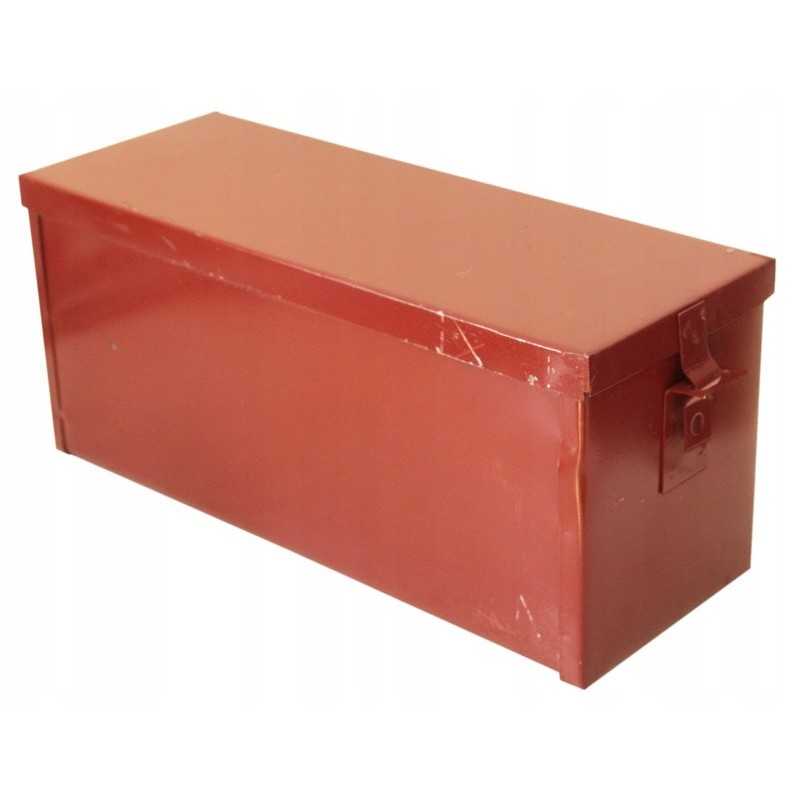 Įrankių dėžė c 360 46455220