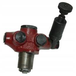 Tiekimo siurblys sukomplektuotas t 25 d21110601001