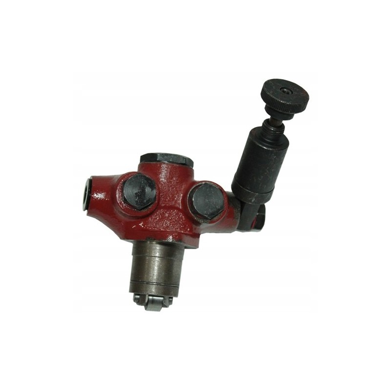 Tiekimo siurblys sukomplektuotas t 25 d21110601001