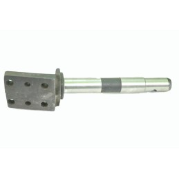 Agro mar vairo snukis kairysis t 25 wladimirec