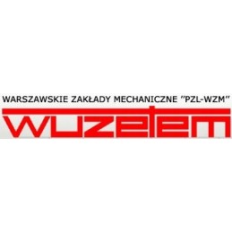 Purkštuko antgalis c 360 wuzetem