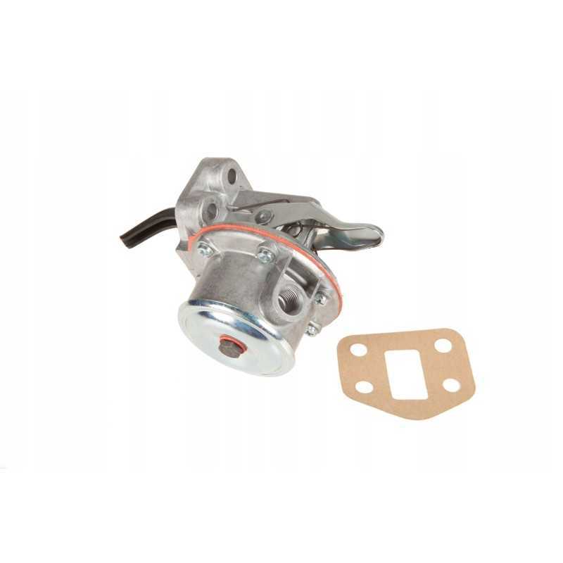 100 44 padavimo siurblys