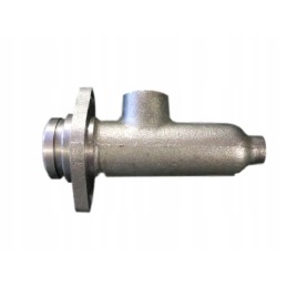 Massey sankabos pagrindinis cilindras mf 1613986m4