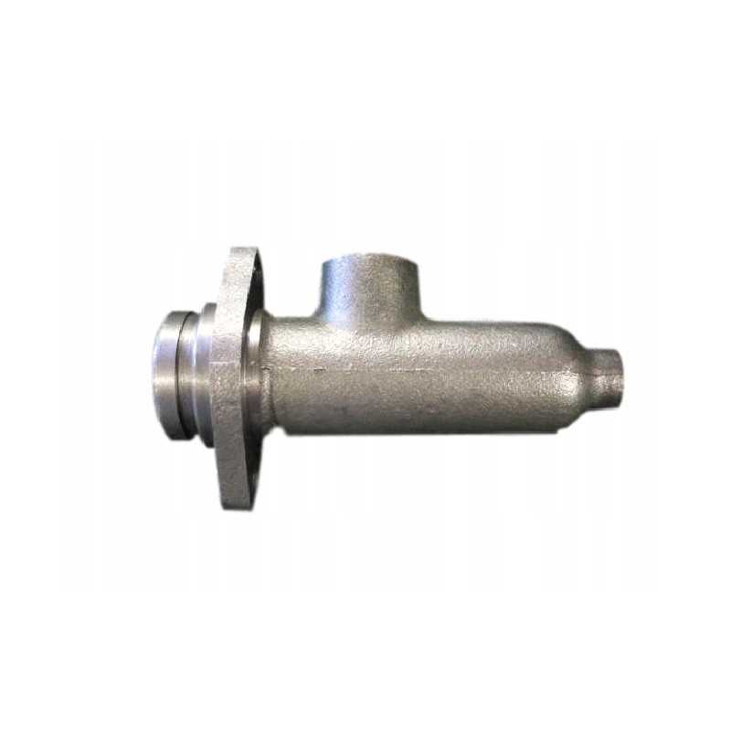 Massey sankabos pagrindinis cilindras mf 1613986m4