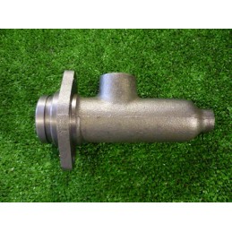 Massey sankabos pagrindinis cilindras mf 1613986m4