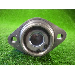 Massey sankabos pagrindinis cilindras mf 1613986m4
