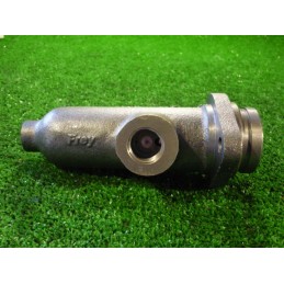 Massey sankabos pagrindinis cilindras mf 1613986m4