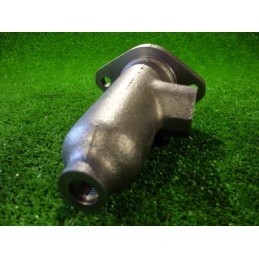 Massey sankabos pagrindinis cilindras mf 1613986m4
