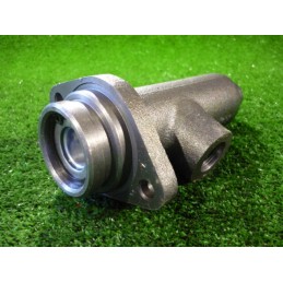 Massey sankabos pagrindinis cilindras mf 1613986m4