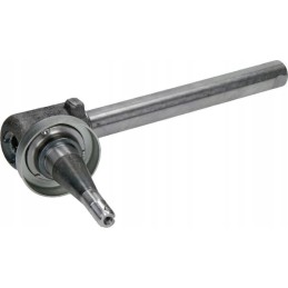 Kairysis krosoveris 897237m94gp