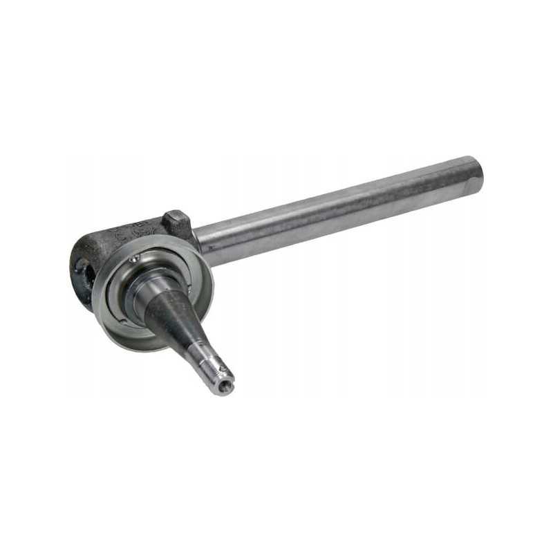 Kairysis krosoveris 897237m94gp