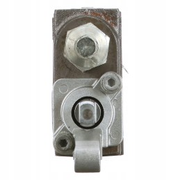 Platintojo skyrius new Holland case cnh 87609761