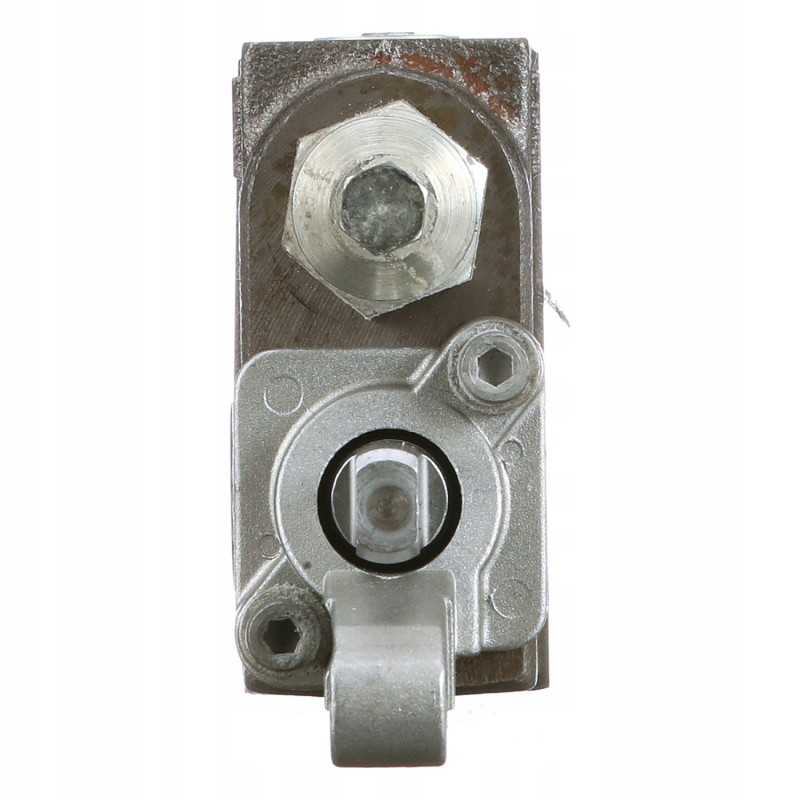 Platintojo skyrius new Holland case cnh 87609761