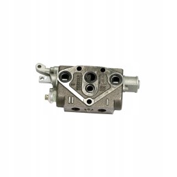 Platintojo skyrius new Holland case cnh 87609761