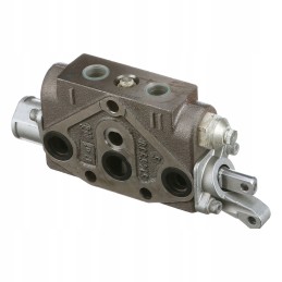 Platintojo skyrius new Holland case cnh 87609761