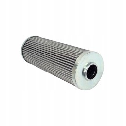 Vpk5619 deutz fahr hidraulinio filtro įdėklas