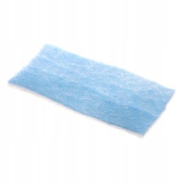 Salono filtras lm5020 new holland case cnh 84497253