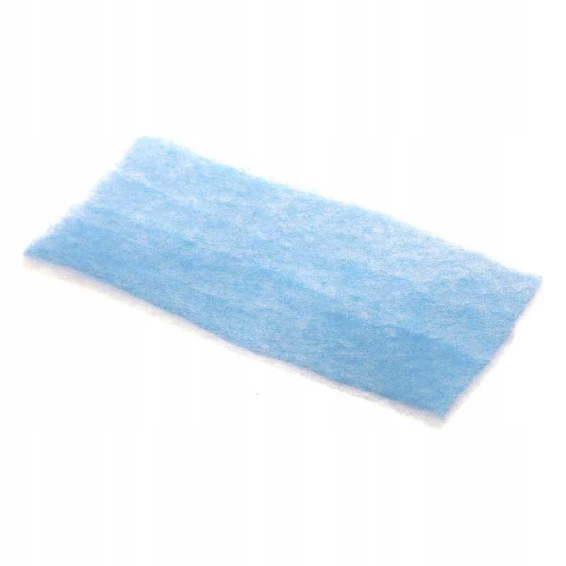 Salono filtras lm5020 new holland case cnh 84497253