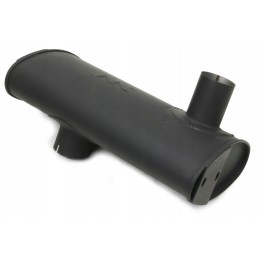 Duslintuvo pirmosios dėžės korpusas 87704568 Warynski