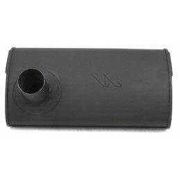 Duslintuvo pirmosios dėžės korpusas 87704568 Warynski