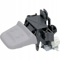 Pavara horizontaliam reguliavimui g1321