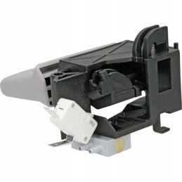 Pavara horizontaliam reguliavimui g1321