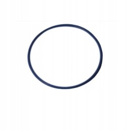 Rankovės sandariklis 104x42 780002011 originalus Zetor