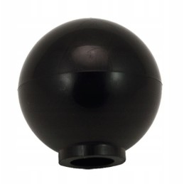 Galka m12 b40, juoda, m 12 b 40