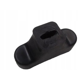 Mtz Belarus pavarų svirties dangtis