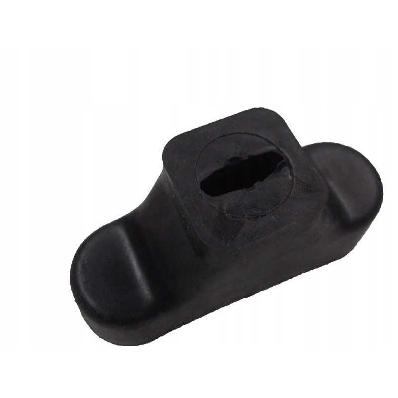 Mtz Belarus pavarų svirties dangtis