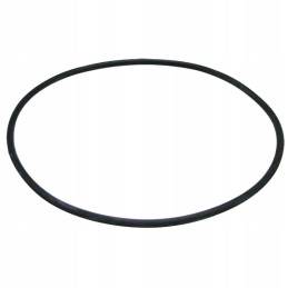 Oring 80 60x2 62 mm new Holland tm td 4966231