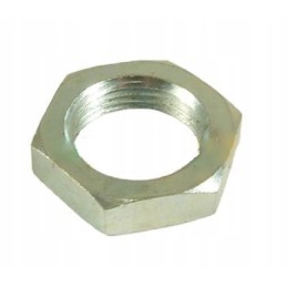 Kairioji veržlė c 385 m27 x 2 83221031