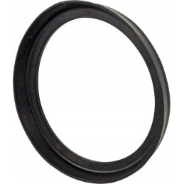 Maža GTV sankaba tinka C 385 26900080153062