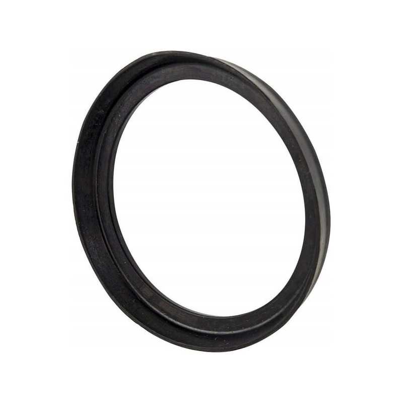 Maža GTV sankaba tinka C 385 26900080153062