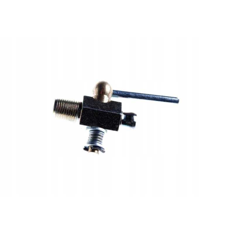 Ursus c 330 c 360 vandens čiaupas