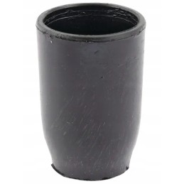 Tiekimo siurblio filtro indas v160802n