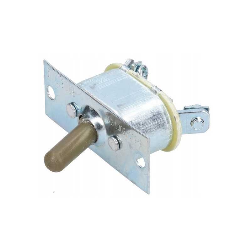 Posūkio signalo jungiklis mtz belarus bk 57 3