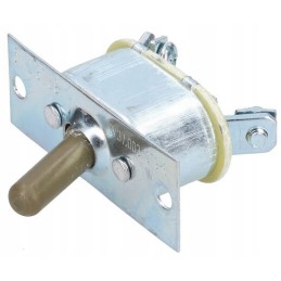 Posūkio signalo jungiklis mtz belarus bk 57 3