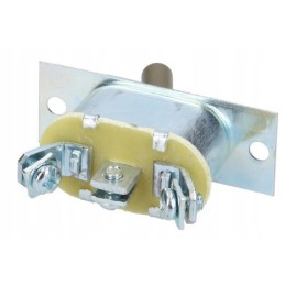 Posūkio signalo jungiklis mtz belarus bk 57 3