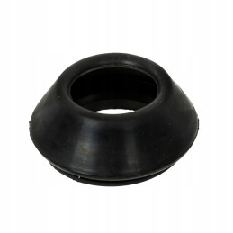 Vairo jungties dangtis zetor 67453505