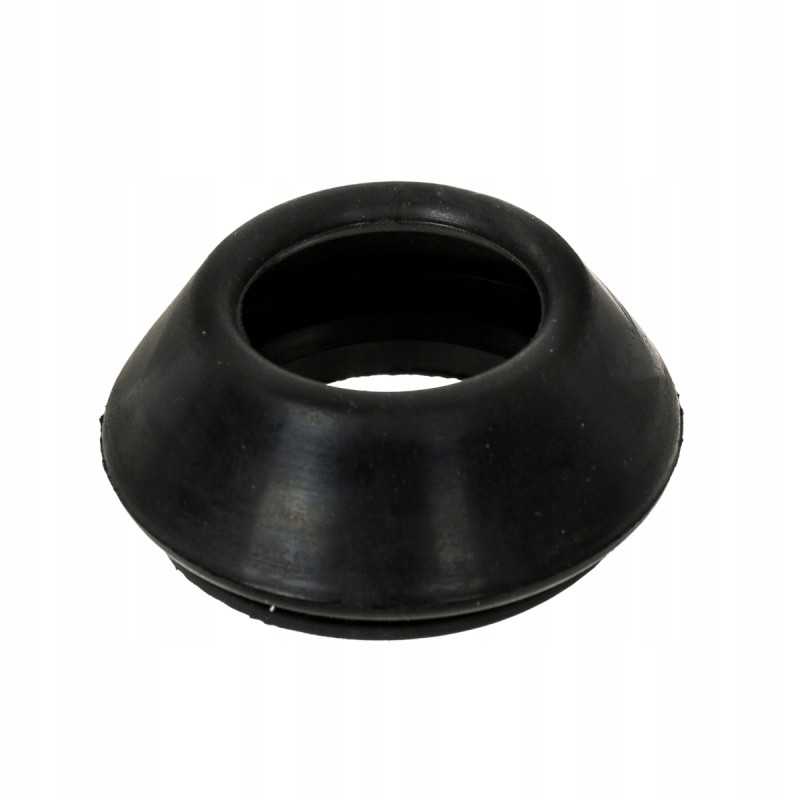 Vairo jungties dangtis zetor 67453505