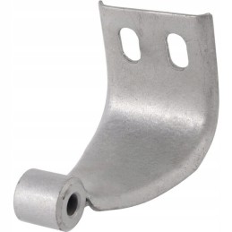 Kapoto vyriai ursus c 330 42362030