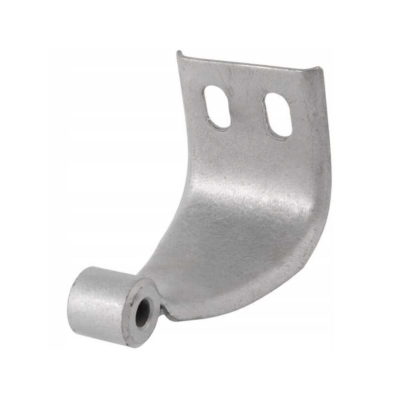 Kapoto vyriai ursus c 330 42362030