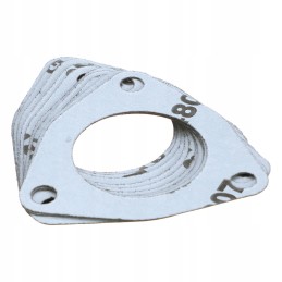 Trikampis sandariklis new Olandijos dėklas cnh 98418533